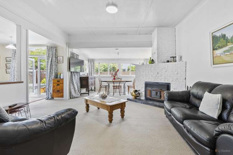 26 Jollie Street Geraldine_6