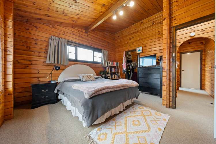 123 Botany Road Botany Downs_17