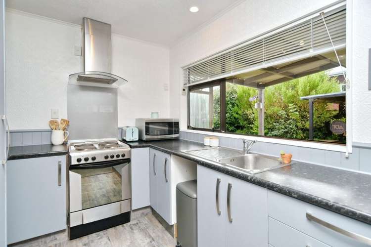 36 Rata Street Rangiora_5