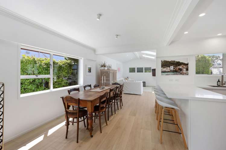 46 Luton Avenue Sunnyhills_14