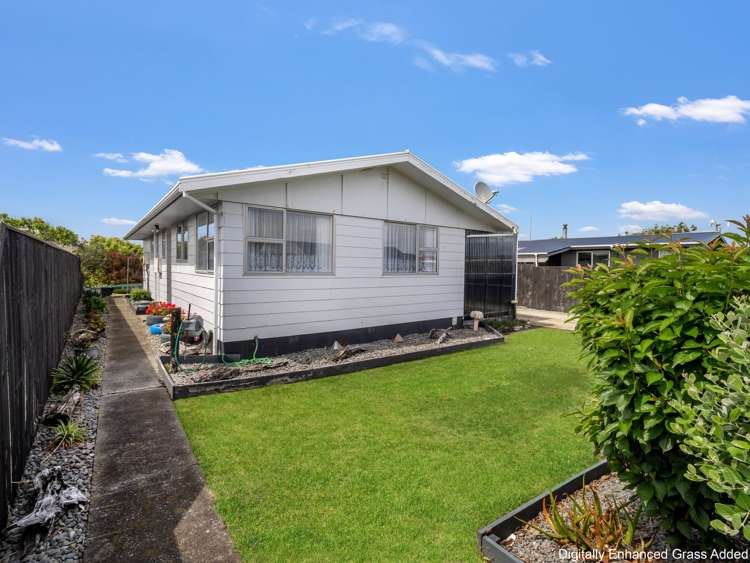 31 Cross Street Castlecliff_26