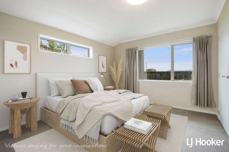 75 Park Road Katikati_5