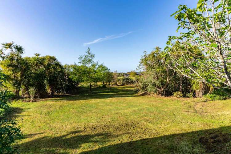 59A Jack Boyd Drive Mangawhai Heads_20