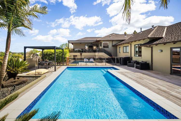 27 Dalethorpe Avenue Fairfield_36