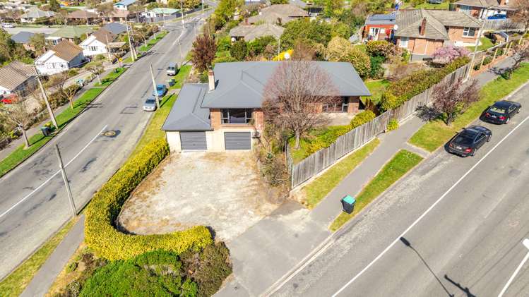 10 Kent Street Marchwiel_21