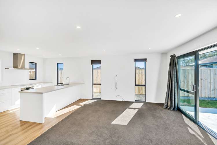 5 Silverstone Loop Rolleston_5