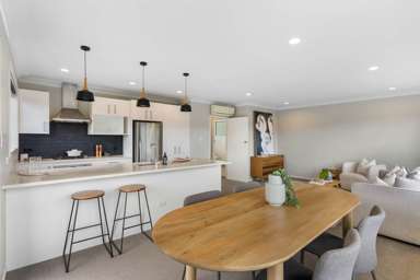 5/9 Nihill Crescent_3