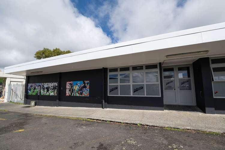 97 Broadway Kaikohe_15