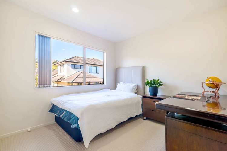 17 Kaitune Drive Flat Bush_17