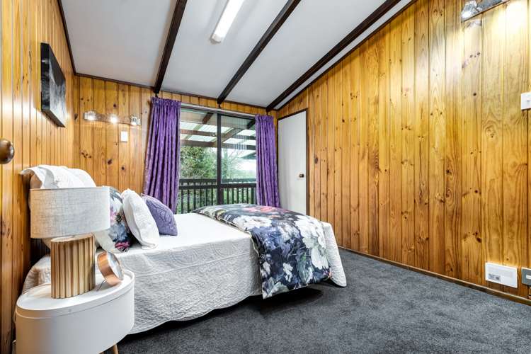 18 Montgomery Crescent Putaruru_10