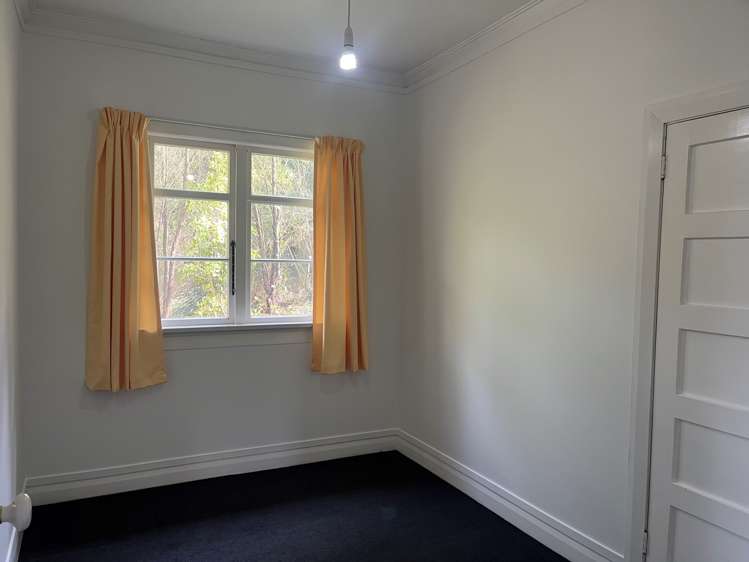 30 Ipswich Street Bradford_9