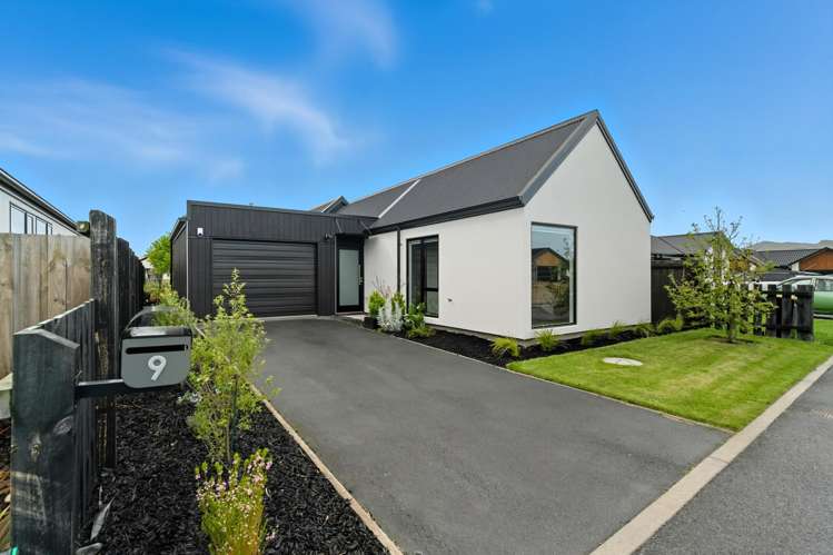 9 Seelster Lane Halswell_31