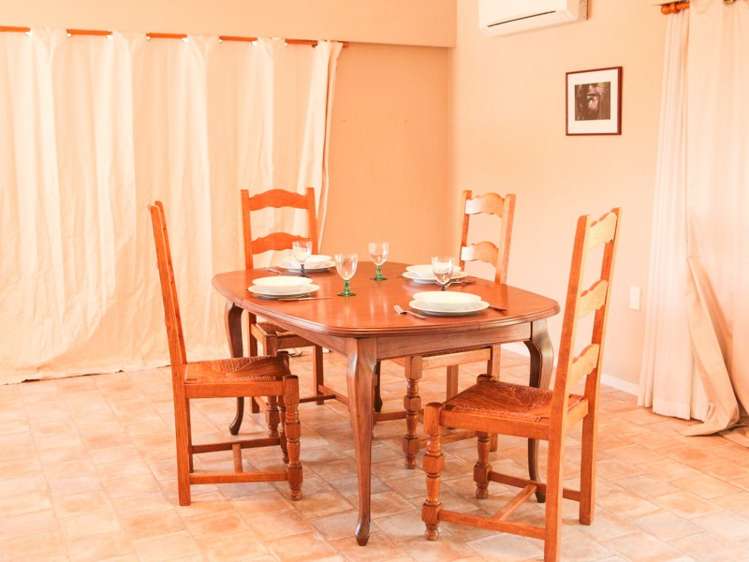 456 Rocky Cutting Road Kaimai_8