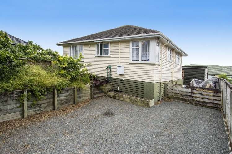 9 Hampton Terrace Parkvale_5