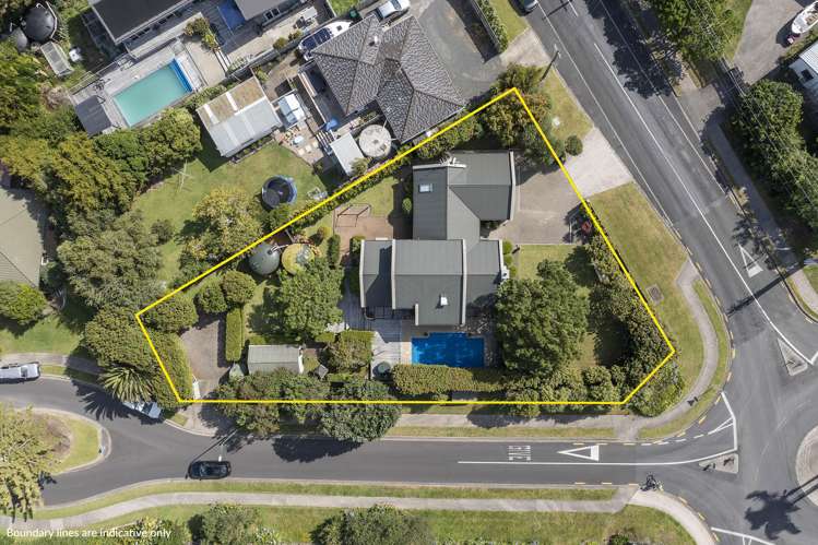 67 Shelly Bay Road Beachlands_44