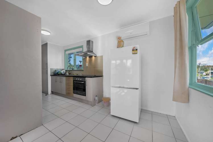 14 Eddowes Street Manurewa_15
