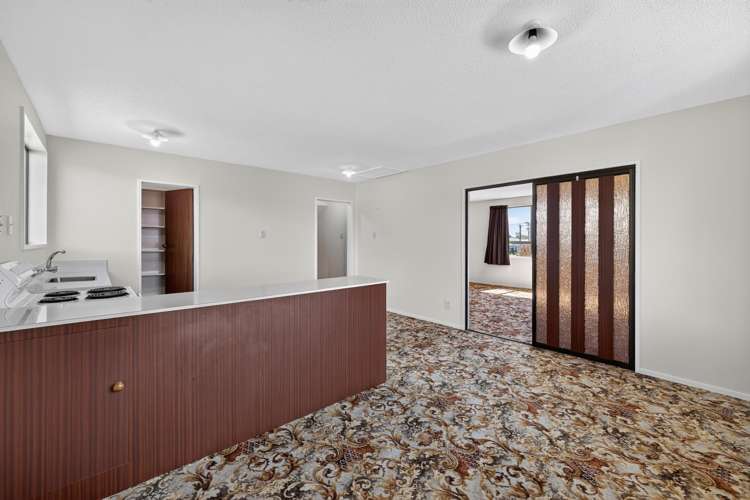 155A Bowhill Road New Brighton_4