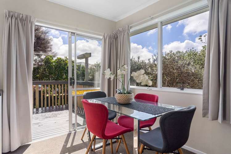 2/19 Solar Road Glen Eden_6