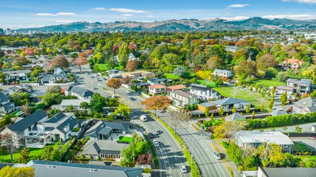 50a Fendalton Road Fendalton_4