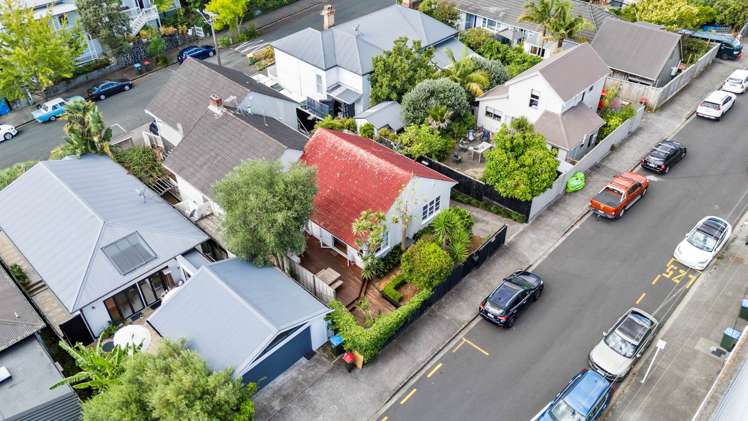 51 Douglas Street Ponsonby_15