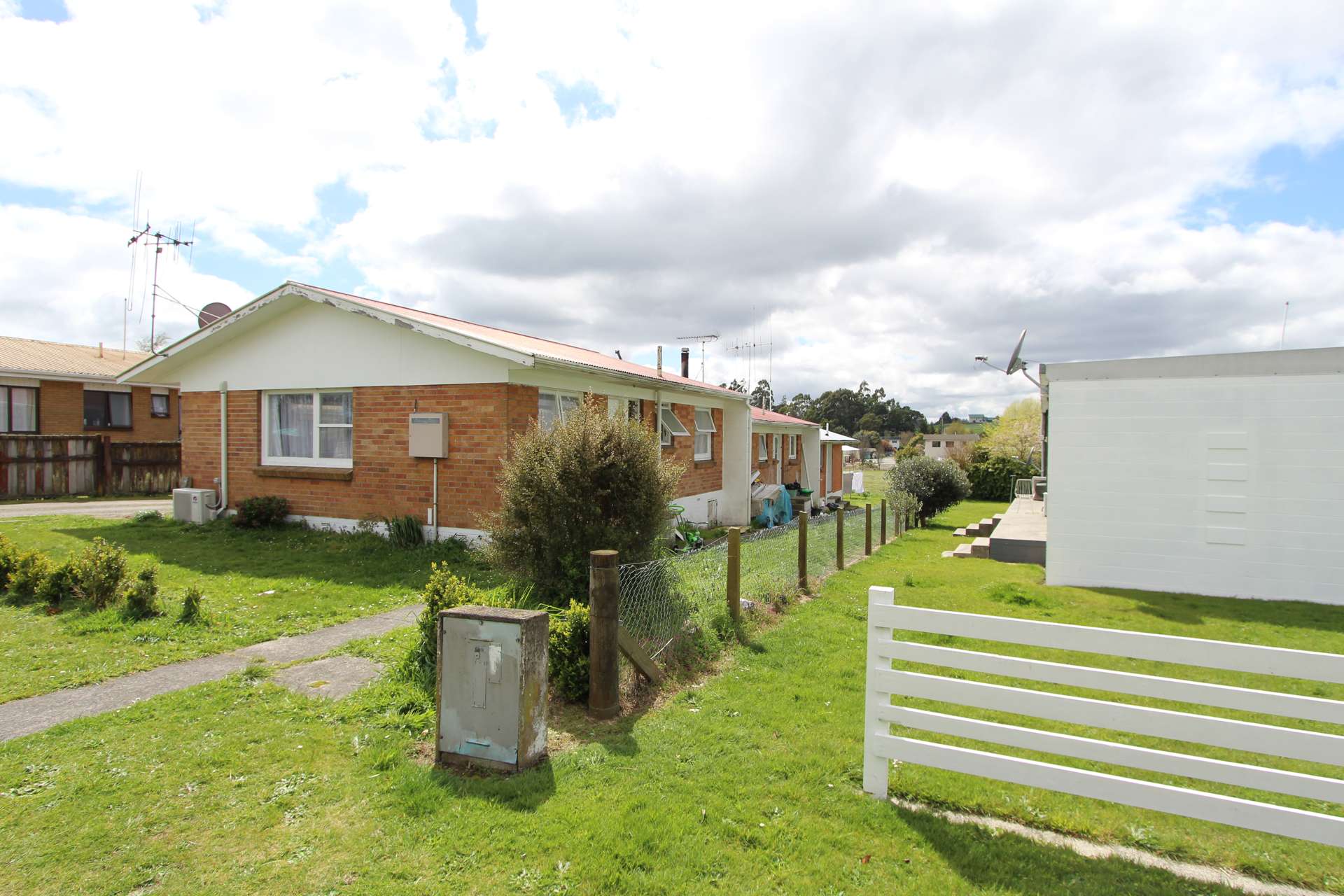 21 Pohutukawa Drive Tokoroa_0