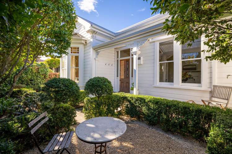 163 Collingwood Street_1