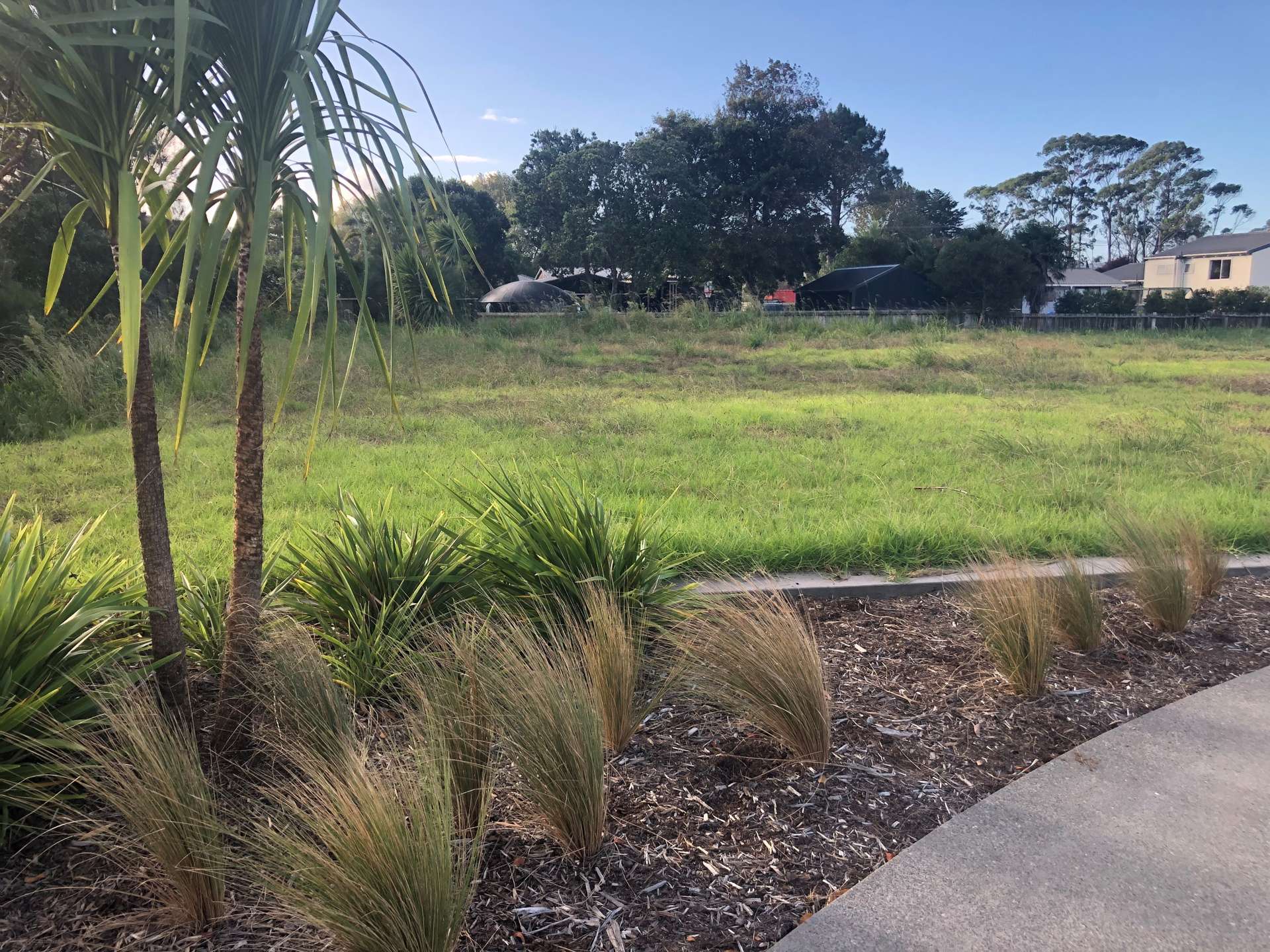 Lot 26, William Gilbert Drive Mangawhai_0