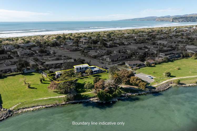 7 Heron Street Southshore_0