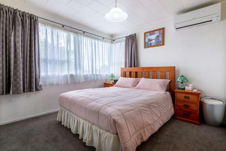 112 Awaroa Road Sunnyvale_13