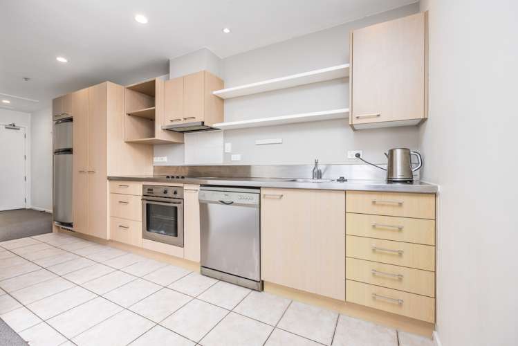 9d/31 Day Street Auckland Central_6