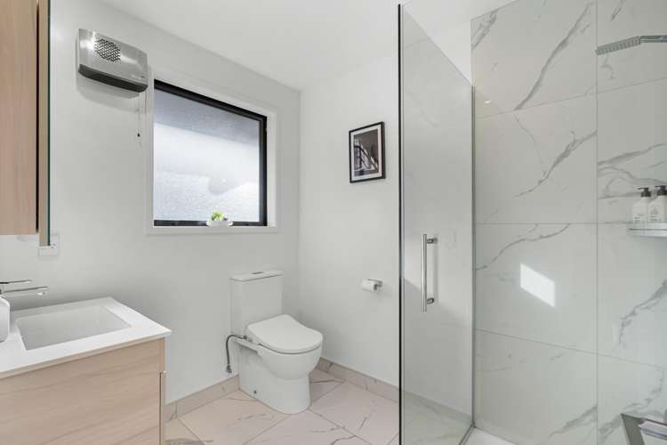 3/5 Shearer Avenue Papanui_8