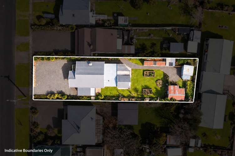 20 Corbett Street Paeroa_36