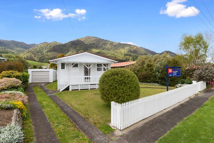 5 Carlton Street Te Aroha_1