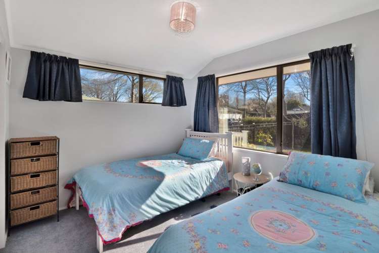 5 Villa Grove Ilam_12