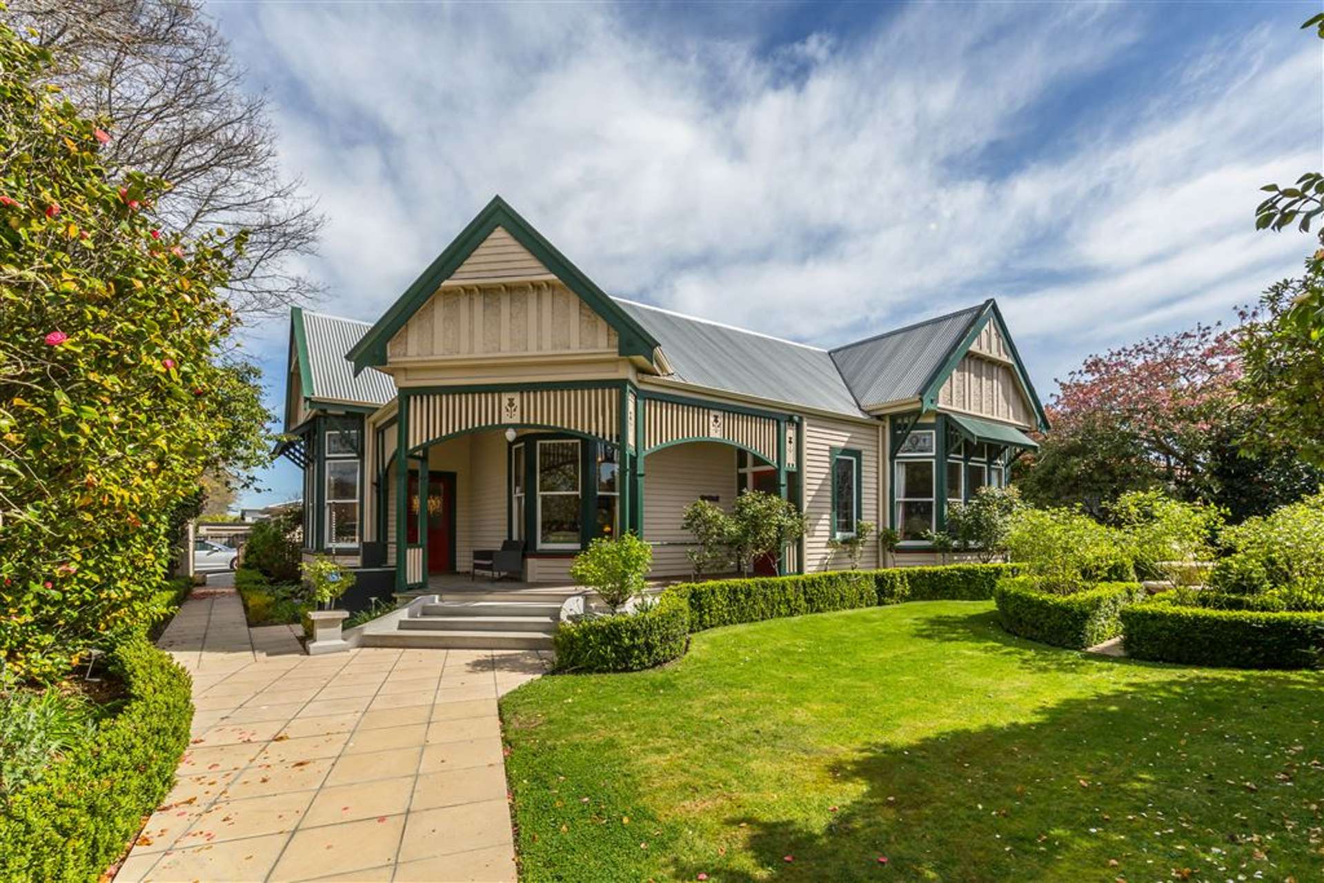 37 Harewood Road Papanui_0