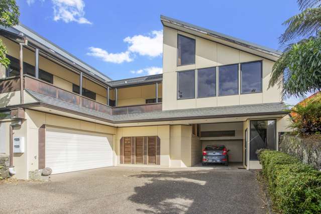 131 Ireland Road Mount Wellington_2