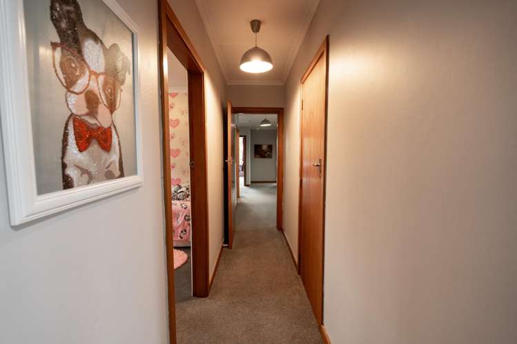 62 Anglem Street Hawthorndale_5