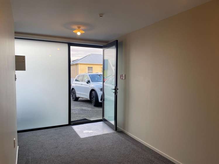 20 Waverley Street South Dunedin_2