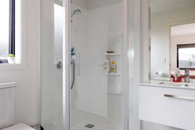 5 Maru Terrace Wharewaka_11