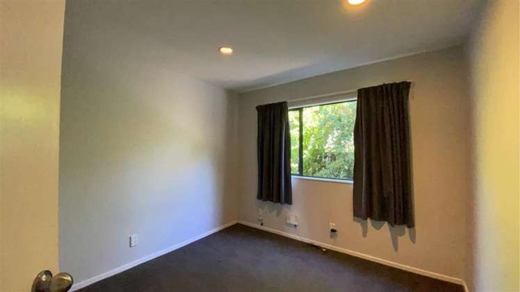 B/2 Kamara Road Glen Eden_6