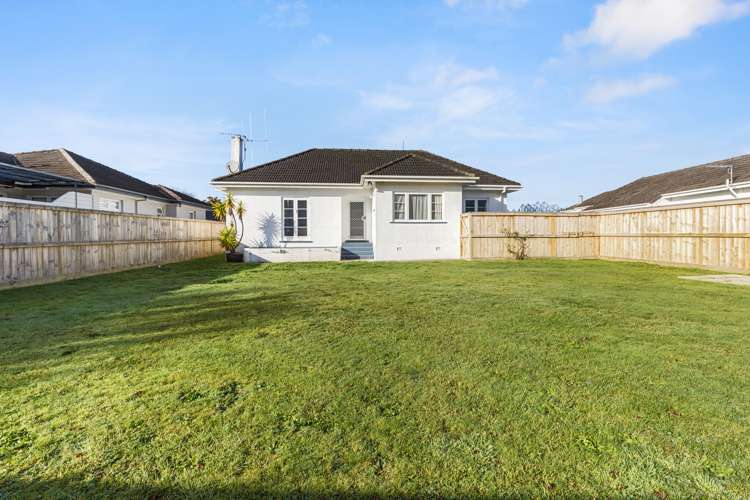 20 Strowan Avenue Fairfield_10