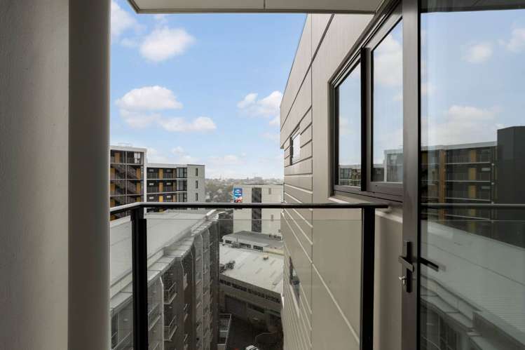 1307/147 Nelson Street City Centre_16