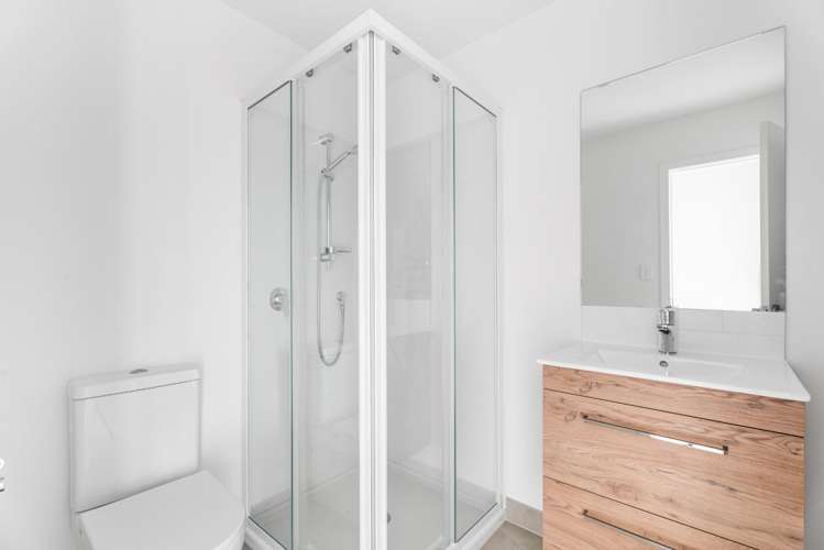 5/31 Convoy Lane Otahuhu_10