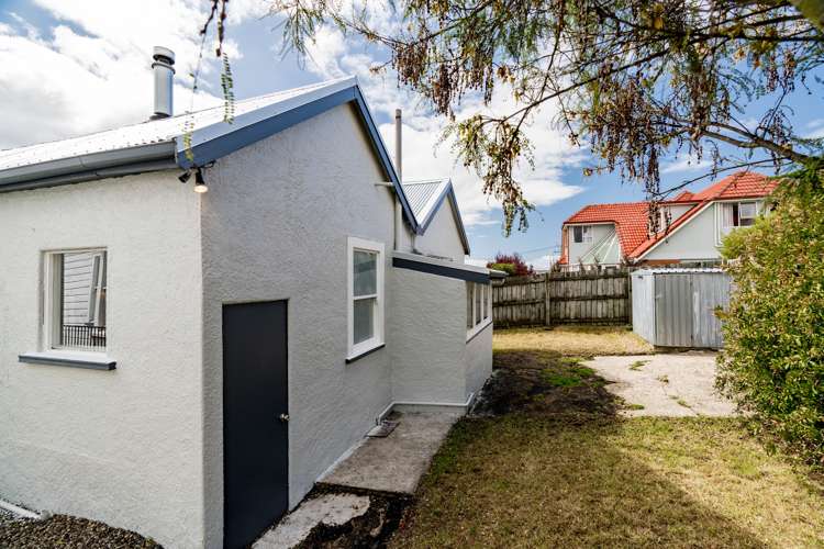 31 Meadow Street Mornington_16