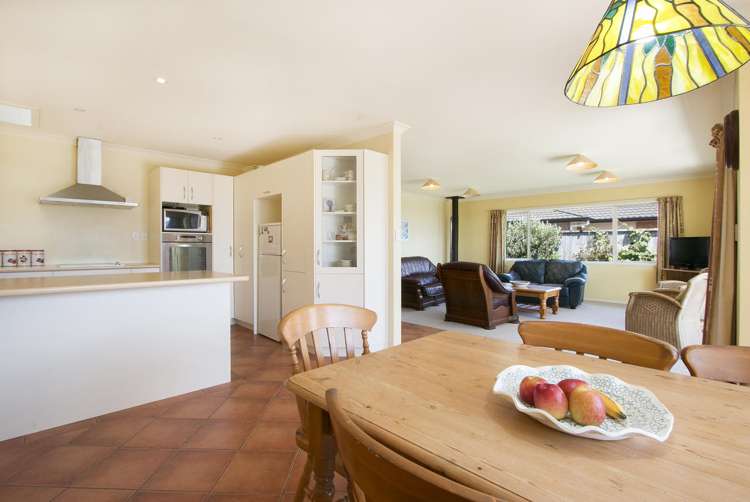 14 Coleman Place Katikati_9