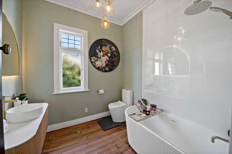153 Campbell Road One Tree Hill_16
