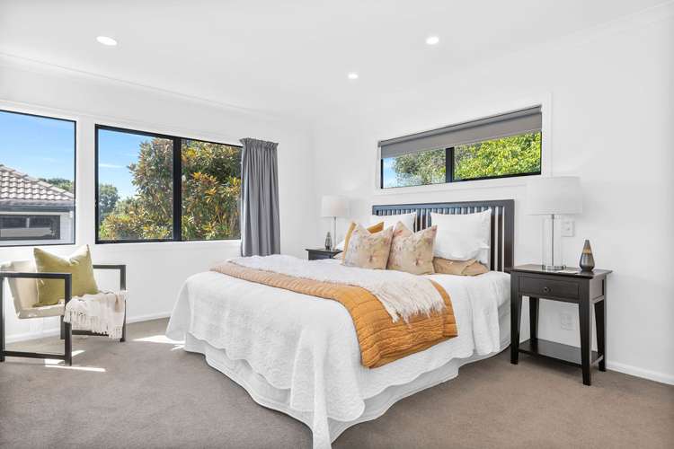 40a The Parade Bucklands Beach_15