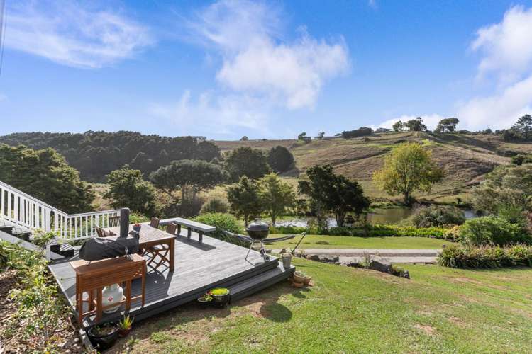 333 Bald Hill Road Waiuku_5