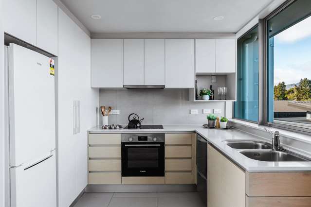 34/14 Norman Smith Street Nukuhau_4