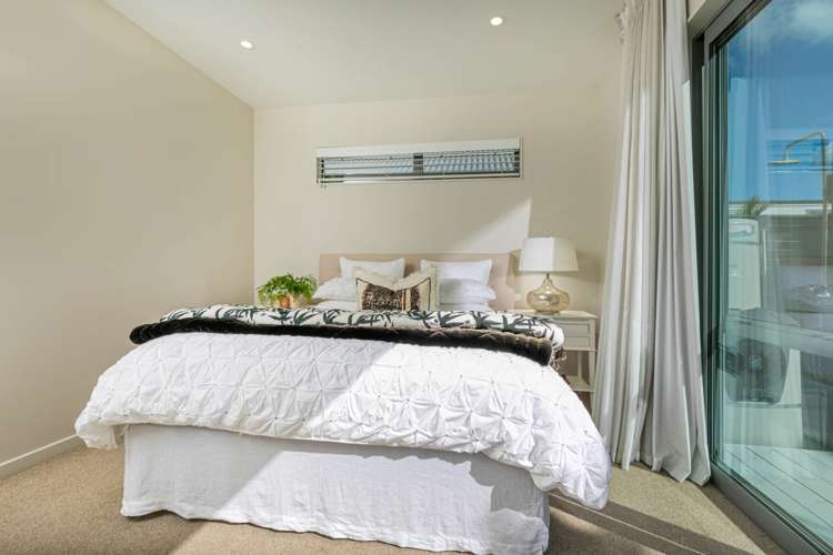 20 Liquidambar Drive Hobsonville_30